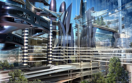 wallpaper_benoit_patterlini_01_1920x1200