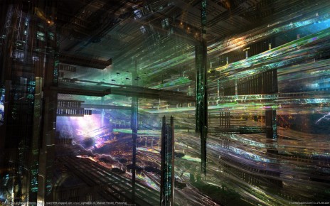 wallpaper_benoit_patterlini_02_1920x1200