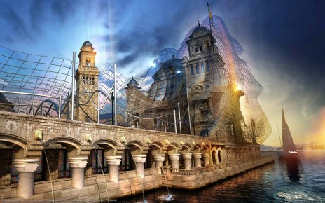 wallpaper_benoit_patterlini_03_1920x1200