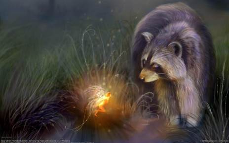 wallpaper_bente_schlick_01_1920x1200