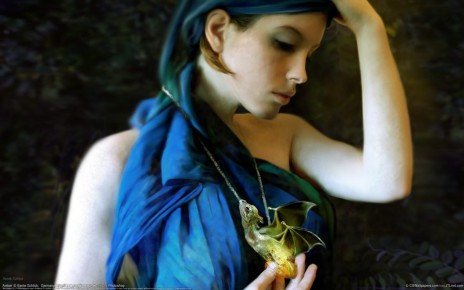 wallpaper_bente_schlick_02_1920x1200