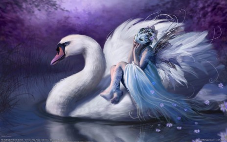 wallpaper_bente_schlick_04_1920x1200