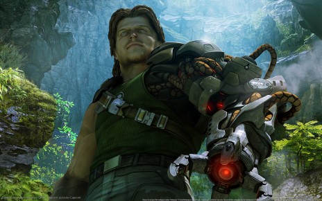 wallpaper_bionic_commando_03_1680x1050