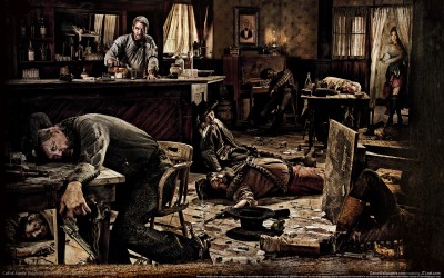 wallpaper_call_of_juarez_bound_in_blood_03_1680x1050