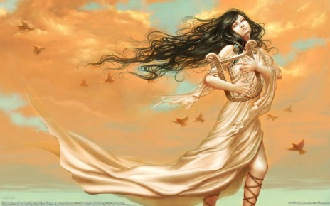 wallpaper_camille_kuo_02_1920x1200