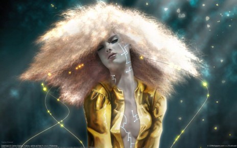 wallpaper_carine_grasset_03_1920x1200