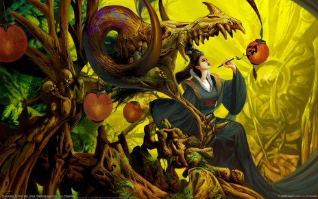 wallpaper_chen_wei_01_1920x1200