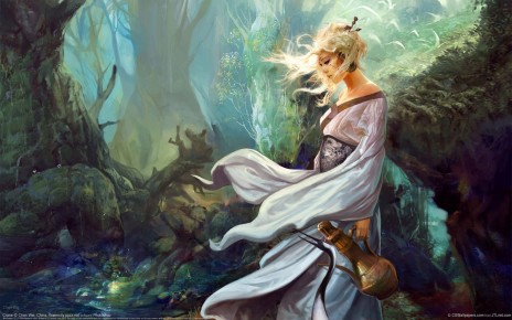 wallpaper_chen_wei_03_1920x1200