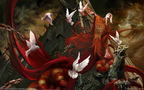 wallpaper_chen_wei_04_1920x1200