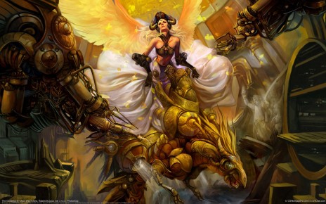 wallpaper_chen_wei_06_1920x1200