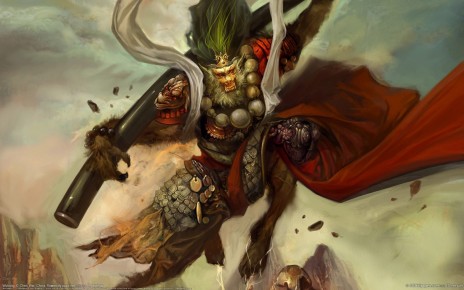 wallpaper_chen_wei_07_1920x1200