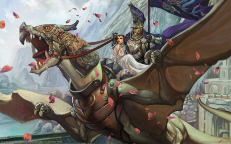 wallpaper_chen_wei_09_1920x1200