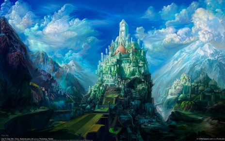 wallpaper_chen_wei_12_1920x1200