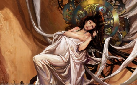 wallpaper_chen_wei_13_1920x1200