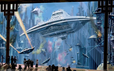 wallpaper_cliff_cramp_01_1920x1200