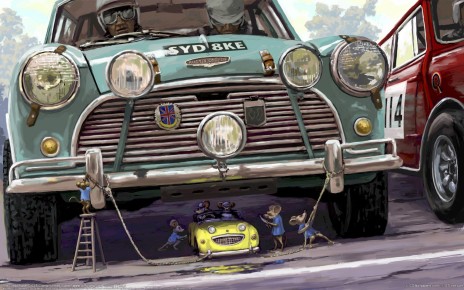 wallpaper_cliff_cramp_02_1920x1200