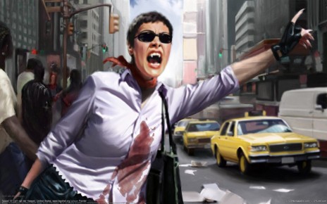 wallpaper_cyril_van_der_haegen_01_1920x1200