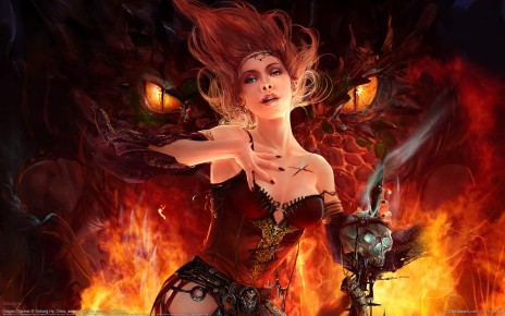 wallpaper_dehong_he_03_1920x1200