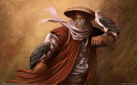 wallpaper_dennis_chan_01_1920x1200