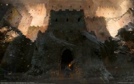 wallpaper_dennis_chan_02_1920x1200