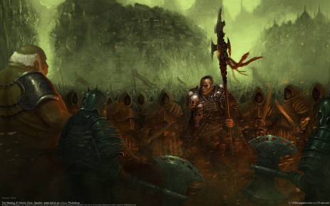 wallpaper_dennis_chan_03_1920x1200