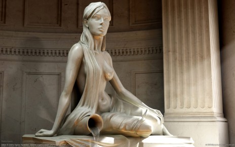 wallpaper_dmitriy_egorov_01_1920x1200