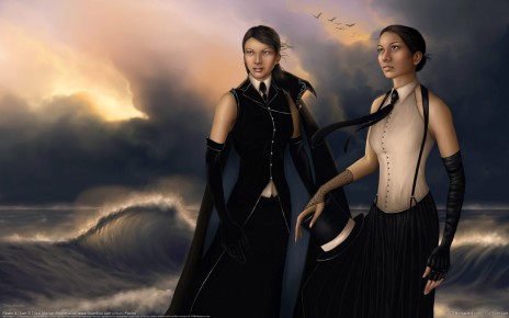 wallpaper_doris_mantair_01_1920x1200