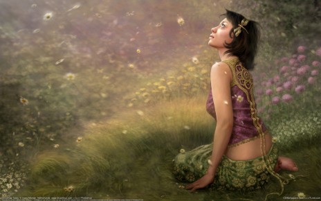 wallpaper_doris_mantair_04_1920x1200