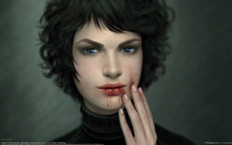 wallpaper_doris_mantair_05_1920x1200