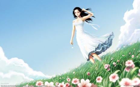 wallpaper_dzung_phungdinh_02_1920x1200