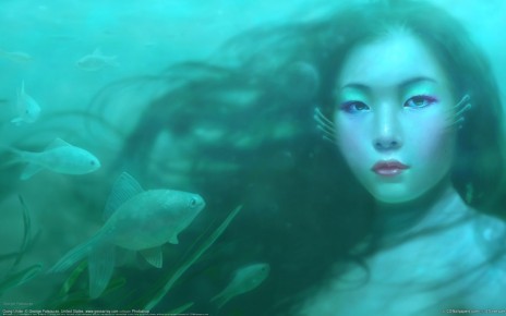 wallpaper_george_patsouras_02_1920x1200