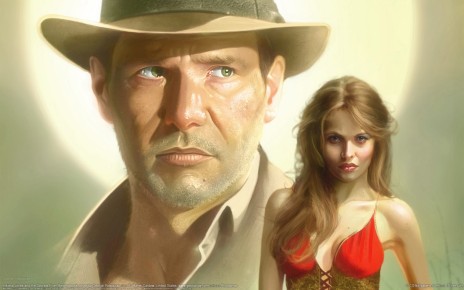 wallpaper_george_patsouras_03_1920x1200