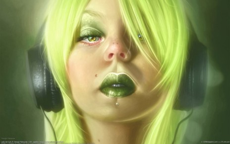 wallpaper_george_patsouras_05_1920x1200