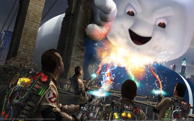 wallpaper_ghostbusters_the_video_game_01_1680x1050