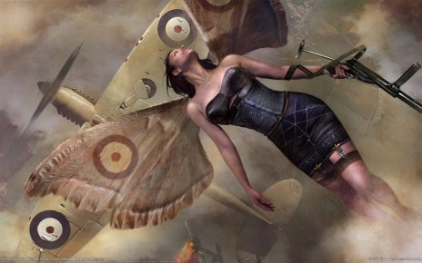 wallpaper_glen_angus_01_1920x1200