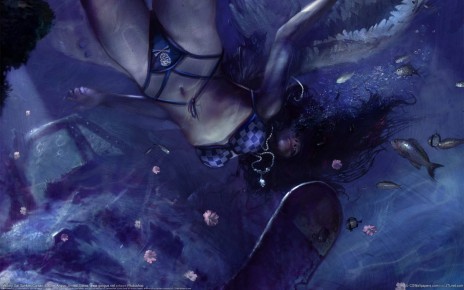 wallpaper_glen_angus_02_1920x1200