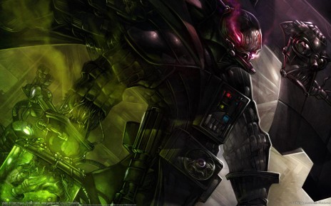 wallpaper_glen_angus_05_1920x1200