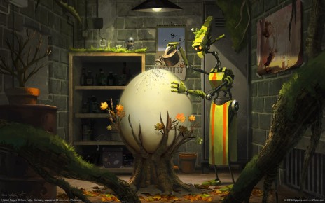 wallpaper_goro_fujita_01_1920x1200