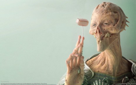 Digital Fusion TIFF File