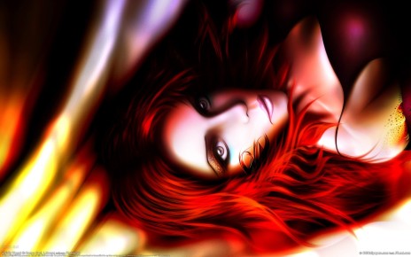 wallpaper_hamza_itani_01_1920x1200