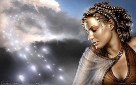 wallpaper_henning_ludvigsen_01_1920x1200