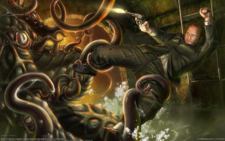 wallpaper_henning_ludvigsen_02_1920x1200