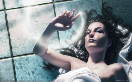 wallpaper_henning_ludvigsen_06_1920x1200