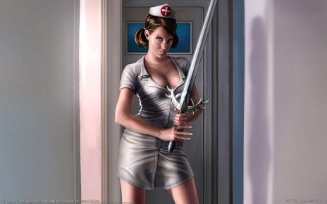 wallpaper_henning_ludvigsen_08_1920x1200