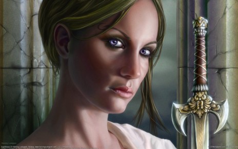 wallpaper_henning_ludvigsen_09_1920x1200