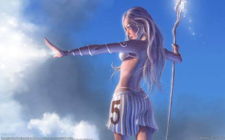 wallpaper_henning_ludvigsen_10_1920x1200