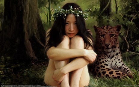 wallpaper_henry_huang_01_1920x1200