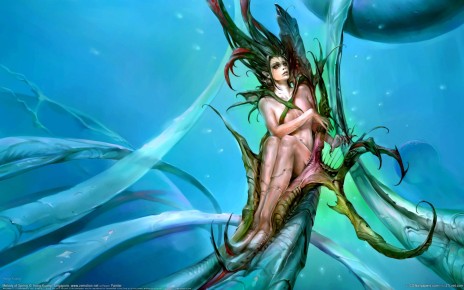 wallpaper_hong_kuang_02_1920x1200