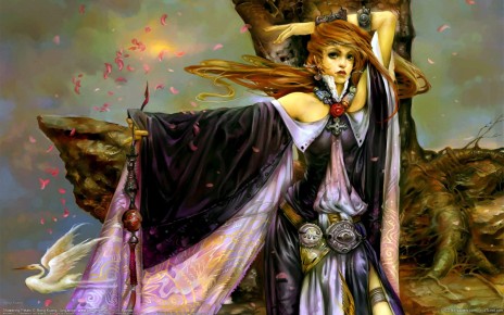 wallpaper_hong_kuang_04_1920x1200