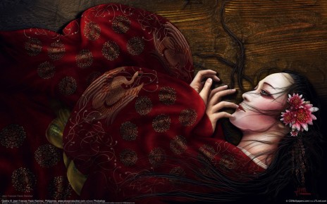 wallpaper_jean_frances_paolo_ramirez_01_1920x1200